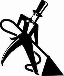 Extreme Carpet And Tile Clean