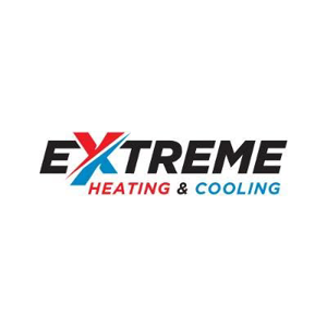 Extreme Heating & Cooling