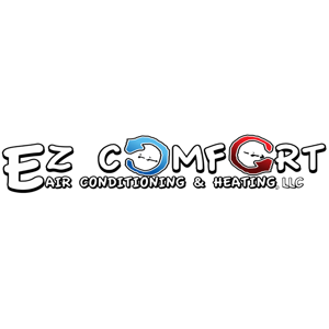 EZ Comfort Air Conditioning & Heating LLC