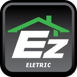 EZ Electric