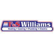 F & S Williams