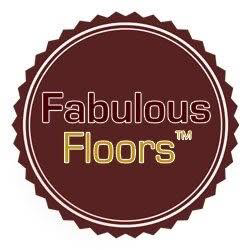 Fabulous Floors Chicago