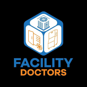 Facility Doctors