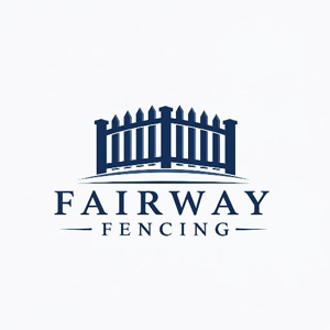 Fairway Fencing