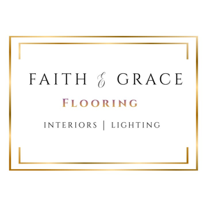 Faith and Grace Flooring