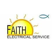 Faith Electrical Service