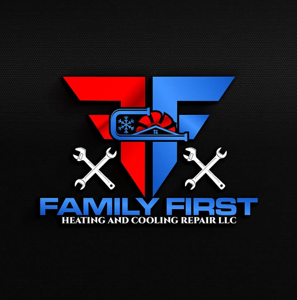 Family First Heating and Cooling Repair LLC