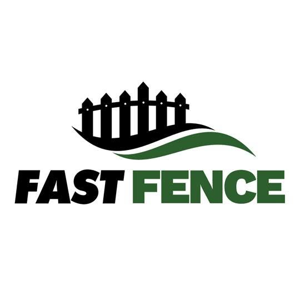 Fast Fence LLC