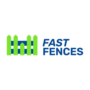 Fast Fences LLC
