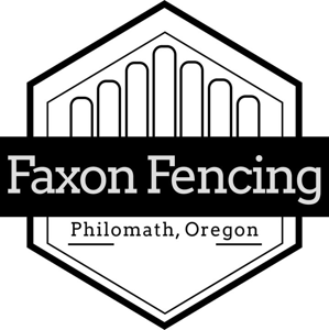 Faxon Fencing