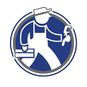 Fayette Plumbing & HVAC logo - Professional HVAC Contractor in Lexington, KY