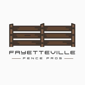 Fayetteville Fence Pros