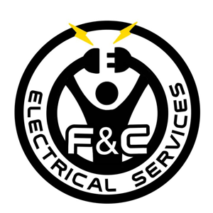 F&C Electrical Services LLC