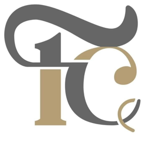 FC Hardwood Flooring & Custom Works