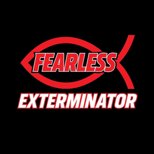 Fearless Exterminator