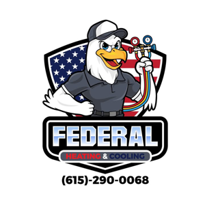 Federal Heating & Cooling