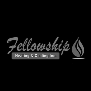 Fellowship Heating and Cooling