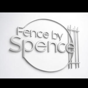 Fence By Spence