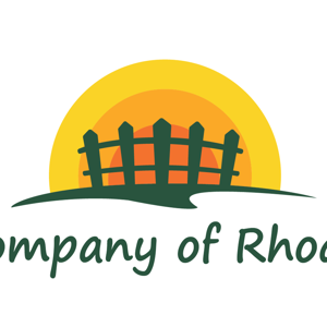 Fence Company of Rhode Island logo - Professional Fencing Contractor in Providence, RI