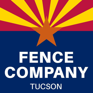 Fence Company Tucson