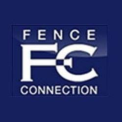 Fence Connection, Inc.
