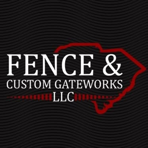 Fence & Custom Gatework LLC