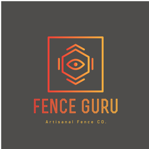 Fence Guru LLC