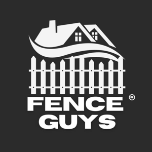 Fence Guys INC