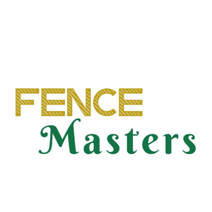 Fence Masters Upstate SC