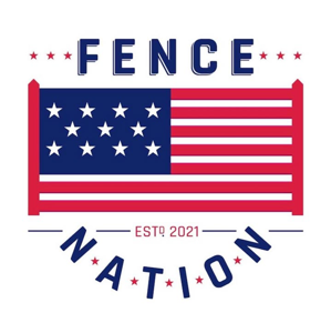 Fence Nation LLC