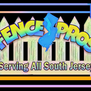 Fence Pros LLC