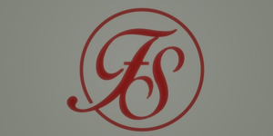 Fence Solutions of NWA