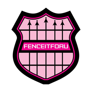 Fenceitforu LLC