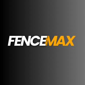 FenceMax
