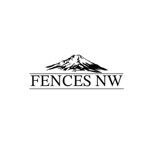 Fences NW LLC