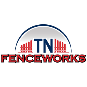 Fenceworks of Middle Tennessee