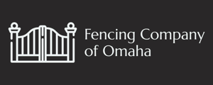 Fencing Company Of Omaha