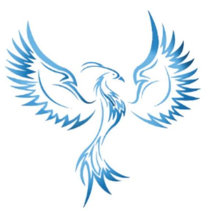 Fenix Pool and Spa LLC