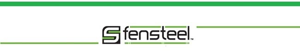 Fensteel LLC
