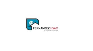 Fernandez HVAC