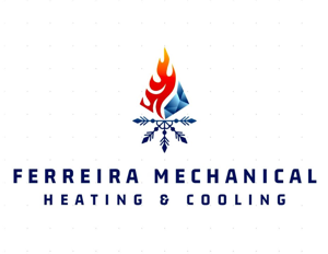 Ferreira Mechanical, LLC
