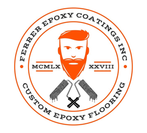 Ferrer Epoxy Coatings Inc.