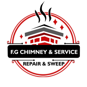F.G Chimney & Service Repair & Sweep