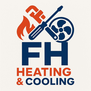 FH heating and cooling