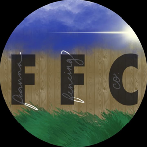 Fianna Fencing Company