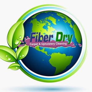 Fiber Dry Carpet & Upholstery Cleaning