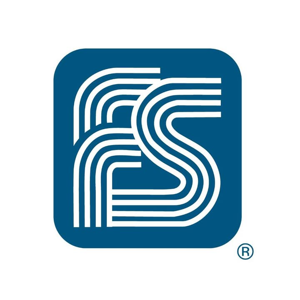 Fiber-Seal of North Texas