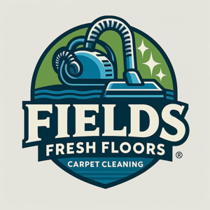 Fields Fresh Floors LLC
