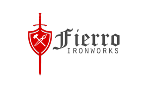 Fierro Iron Works Inc.
