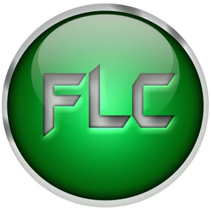 Fili’s Lawn Care LLC